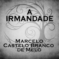 A IRMANDADE