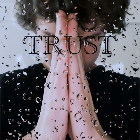 Trust
