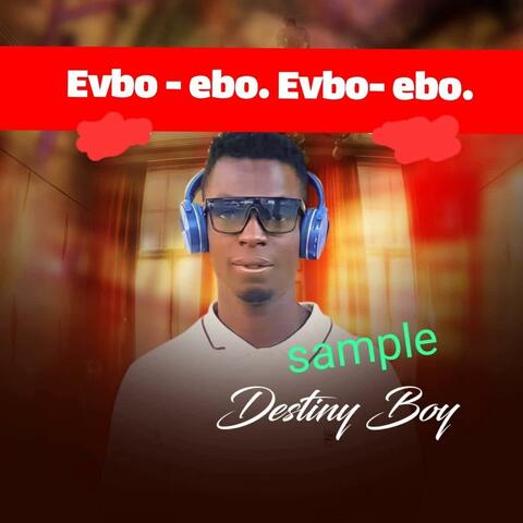 Evbo ebo evbo ebo