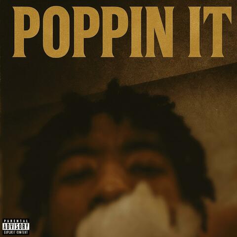 POPPIN IT