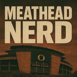 Meathead Nerd