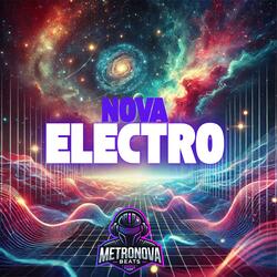 Retro Circuit