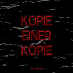 Kopie