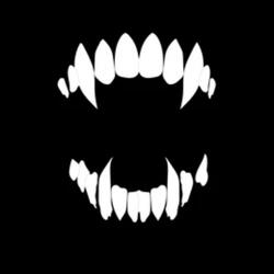 ᗕᗕ♥ᗒXᗕ♥ᗒᗒ