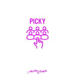 PiCKY