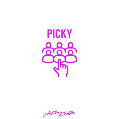 PiCKY