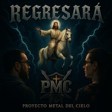Regresará