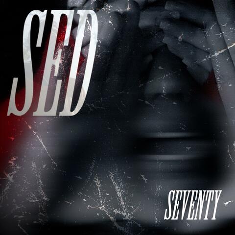 Sed Sed