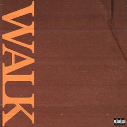 Walk (feat. NinjaRacy E.T. & S.i.r.e)