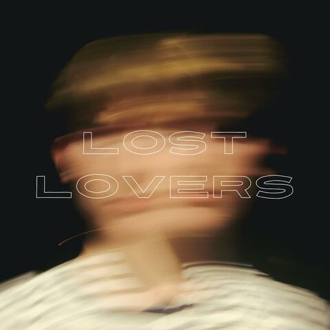 Lost Lovers (Instrumental)