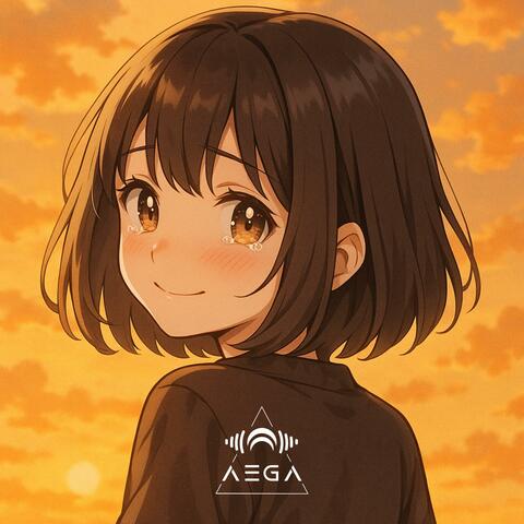 MTG SUMMER