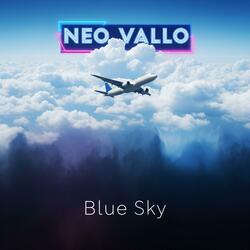 Blue Sky (Radio Edit)