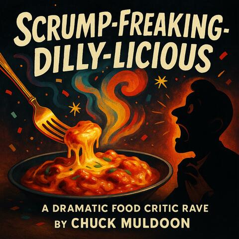 Scrump-Freakin-Dilly-Licious