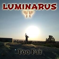 Too Far (Demo Version)