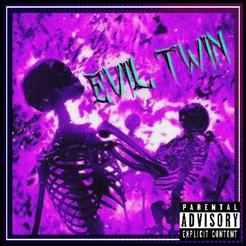EVIL TWIN