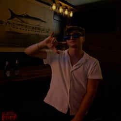 B.a.D - i n t e r l u d e