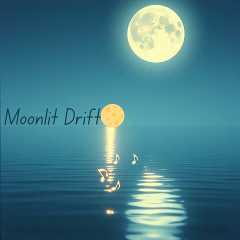 Moonlight Drift