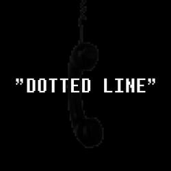 Dotted Line