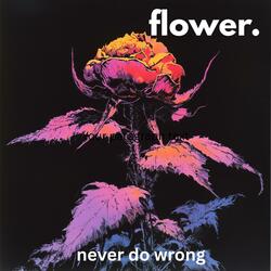 Never Do Wrong