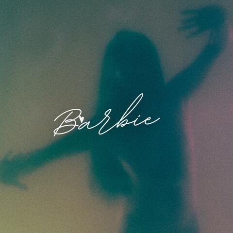 Barbie (feat. eflocco, RTG & raydrizzz)