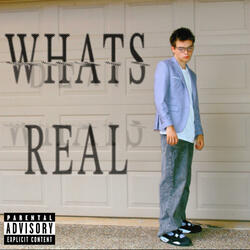 what's real