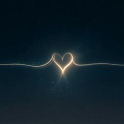 Light of the Beat