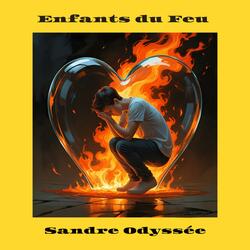 Enfants du feu