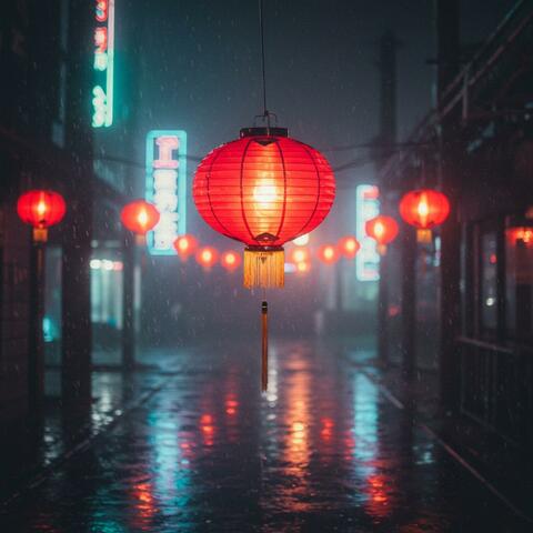LANTERN