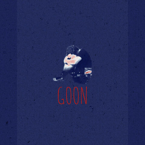 Goon