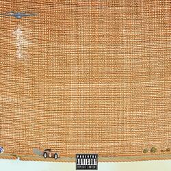 EXPERIENCE A REAL ONE