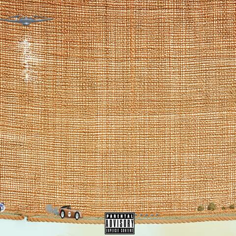 SAVANNA SUMMA HOSTED BY DJSOUTHSIDE400