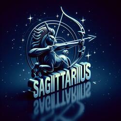 Sagittarius