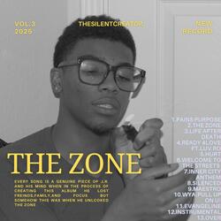 WYA (Pull up on you)