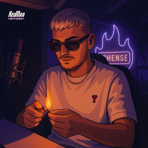 Hennessy