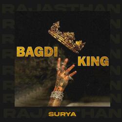 Bagdi King