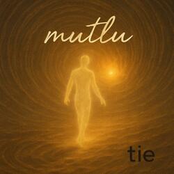 mutlu