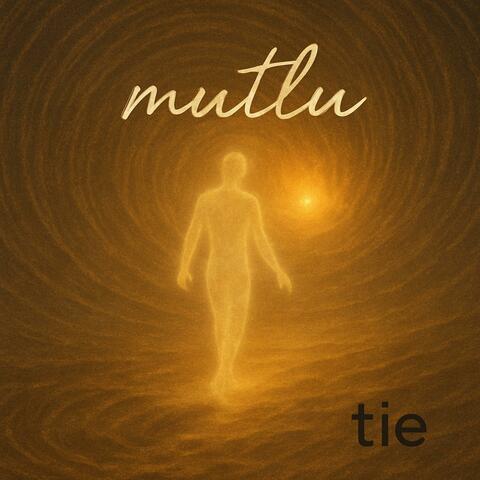 mutlu