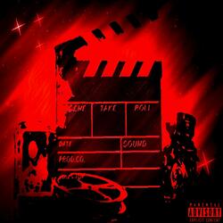 Make A Movie