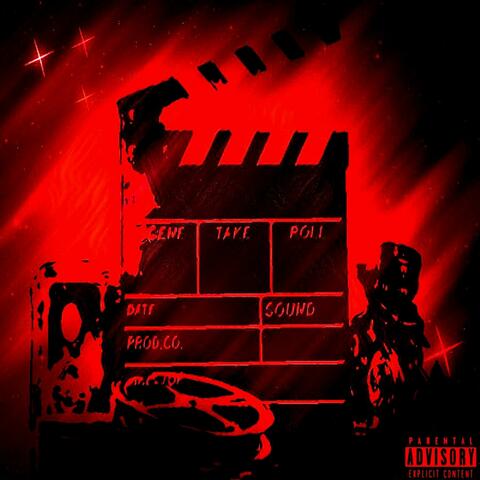 Make A Movie