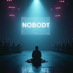 Signed by Nobody