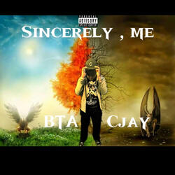 CLONE (feat. BTA ZachdaKidd & BTA Keishon)