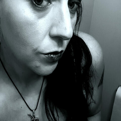 Pick Wisely (feat. Moon Under The Cover)