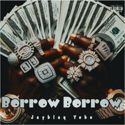 Borrow Borrow