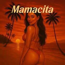 Mamacita