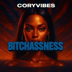 Stop The Bitchassness