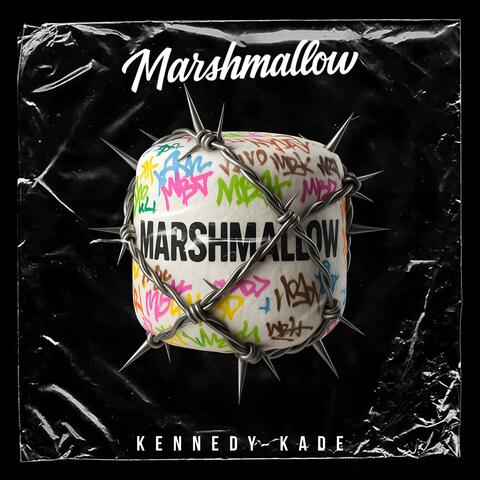 Marshmallow