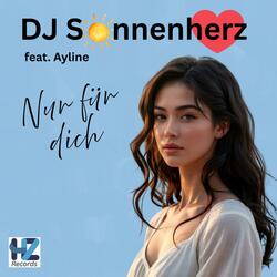 Nur für dich (feat. Ayline)