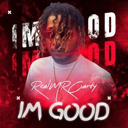 THE UNDERSTANDING: ECHOES OF A GIFT