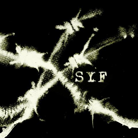 SYF