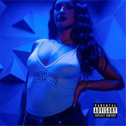 40 (feat. Coyote & Welles Maddingly)